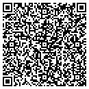 QR code with Way Broadcasting contacts