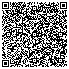 QR code with Perez Installation Service contacts