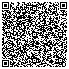 QR code with Mr Handyman Of Hunterdon contacts