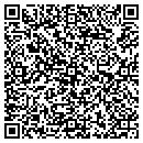 QR code with Lam Building Inc contacts