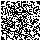 QR code with Way Broadcasting Inc contacts