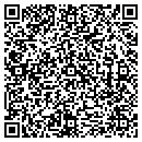 QR code with Silverton Super Service contacts
