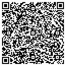 QR code with Avalon Life Ministry contacts