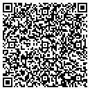 QR code with Pfc Contracting contacts