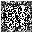 QR code with Larry Walters contacts