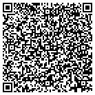 QR code with Kenon Septic Service contacts