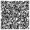 QR code with Leadfoot Recording contacts