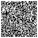 QR code with Masterpiece Landscaping contacts