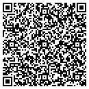 QR code with Lopez Janitorial Service contacts