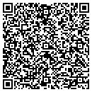QR code with Kevins Septic Service Inc contacts