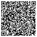 QR code with Xclusiv contacts