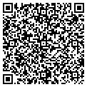 QR code with L And L Builders contacts