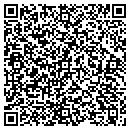 QR code with Wendlee Broadcasting contacts