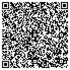 QR code with Lfm Records Sound Advc Music contacts