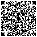 QR code with Pitts Custom Builders LLC contacts