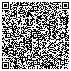 QR code with Mc Garva Tree & Landscape Service contacts