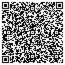 QR code with Wendlee Broadcasting contacts