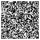 QR code with Lighthouse Recording Inc contacts