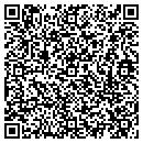 QR code with Wendlee Broadcasting contacts