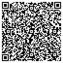 QR code with Wendlee Broadcasting contacts