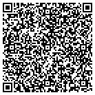 QR code with My Guys Handyman Service LLC contacts