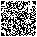 QR code with Larry J Simon contacts