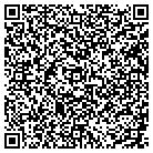 QR code with Posey Bill E Jr General Contractor contacts