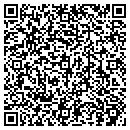 QR code with Lower Keys Pumping contacts