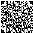 QR code with Lp Recording contacts