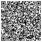 QR code with Precision Building CO LLC contacts