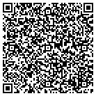 QR code with Southgate Union Service contacts