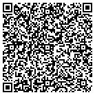 QR code with Larry Mccall Custom Homes Inc contacts