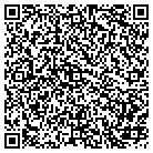 QR code with Mackinaw Harvest Music Group contacts