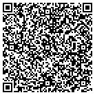 QR code with Superior Electrical Advg Inc contacts