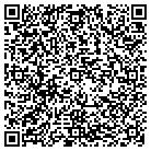 QR code with Z Tech Information Systems contacts