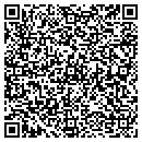 QR code with Magnetic Recording contacts