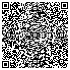 QR code with Larry Milton Builders Inc contacts