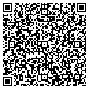 QR code with West Texas Broadcasting contacts