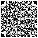 QR code with Price Contracting contacts
