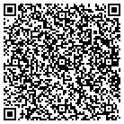 QR code with Catholic Charities-Flint contacts