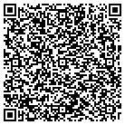 QR code with Magnetic Recording contacts