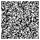 QR code with Metro-Rooter contacts