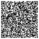 QR code with Magnificent Records Llc contacts
