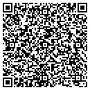 QR code with LA State Construction contacts