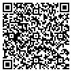 QR code with n/a contacts