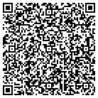 QR code with ALL TECH Rx contacts