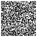QR code with Major Players Recording Studio contacts