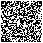 QR code with Latter & Blum Classic Homes contacts