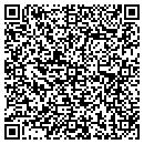 QR code with All Things Power contacts