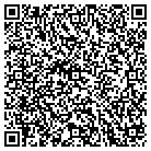 QR code with Naphys Handyman Services contacts